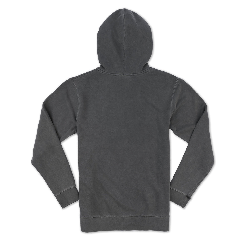 Sphere Live at Las Vegas Hooded Sweatshirt - Pigment Black