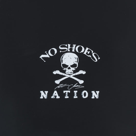 NSN ICEMULE Classic 20L Cooler - Black