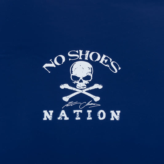 NSN ICEMULE Classic 20L Cooler - Marine Blue