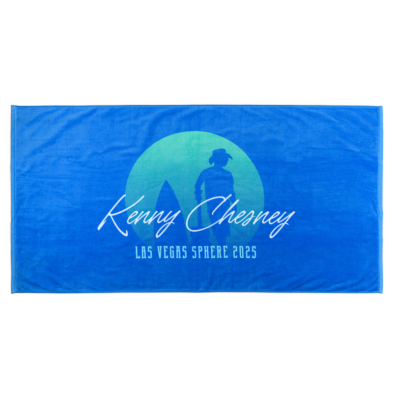 Sphere Package!