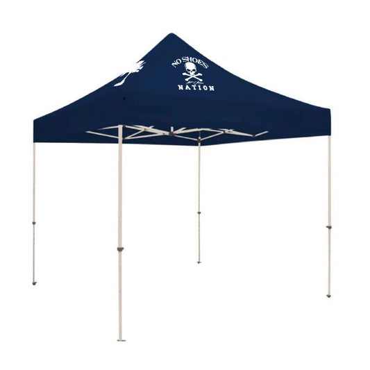 NSN 10' x 10' Canopy Tent
