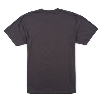 Spread the Love Tee - Graphite