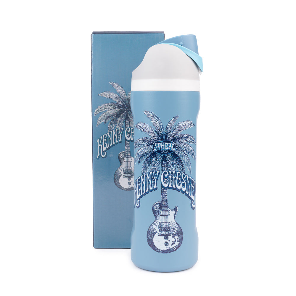 Exclusive Sphere Swag Package