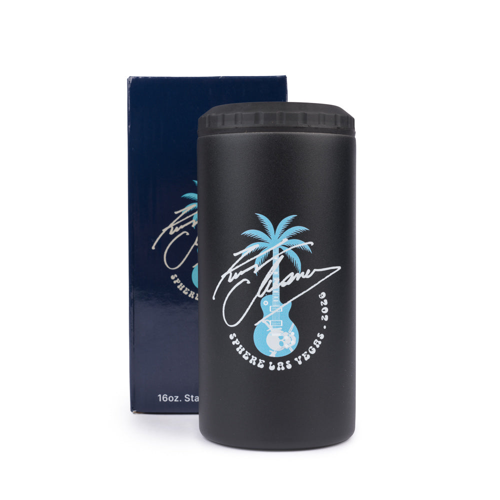 Exclusive Sphere Swag Package
