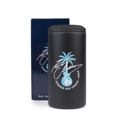 Exclusive Sphere Swag Package