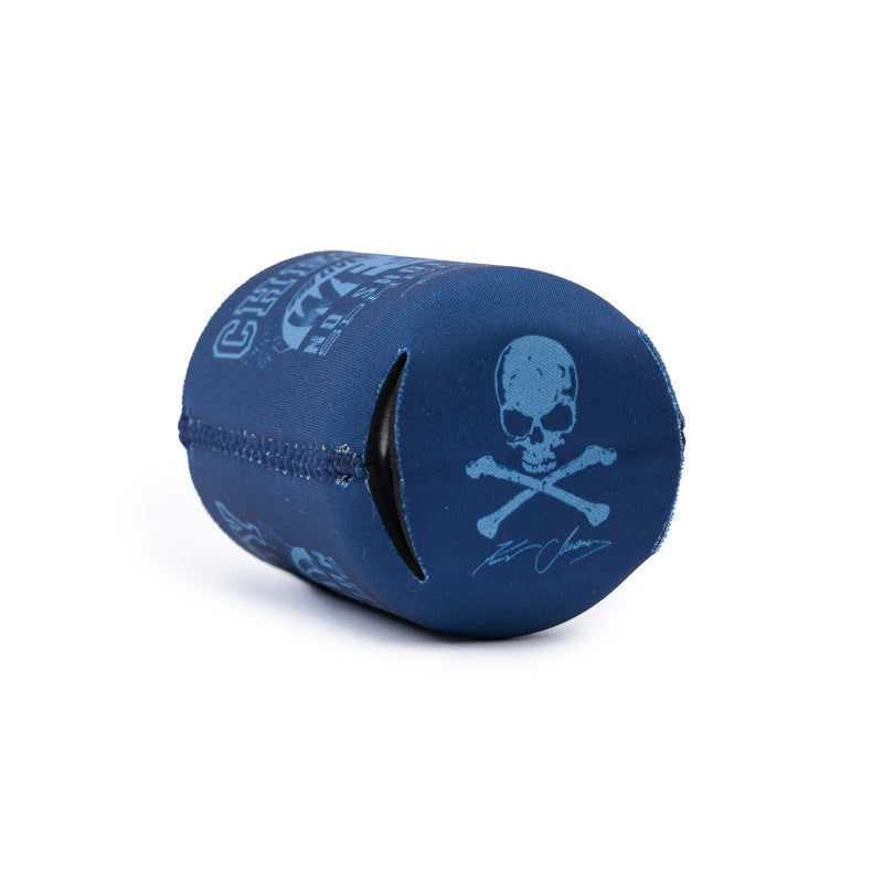 Sphere 2025 Koozies