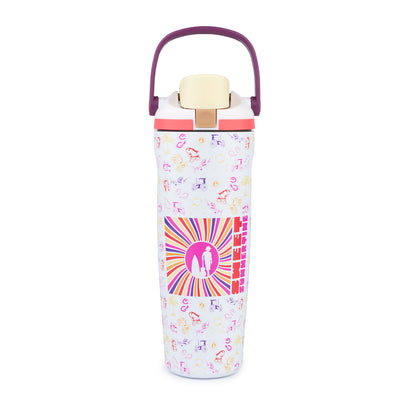 Sweet Summer 30oz Sip Tumbler