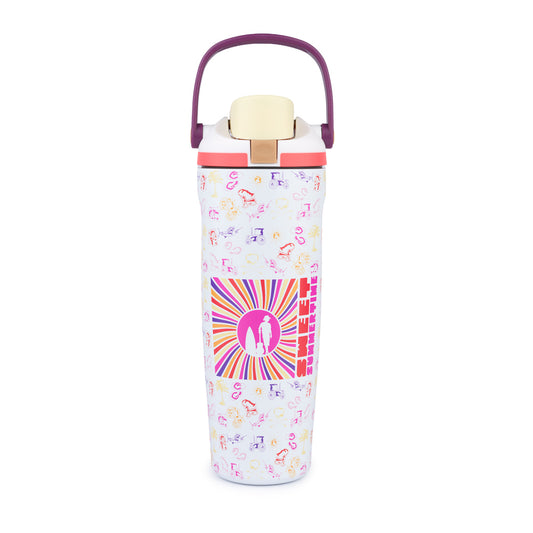 Sphere 30oz Sweet Summer Sip Tumbler
