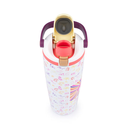 Sweet Summer 30oz Sip Tumbler