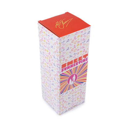 Sweet Summer 30oz Sip Tumbler
