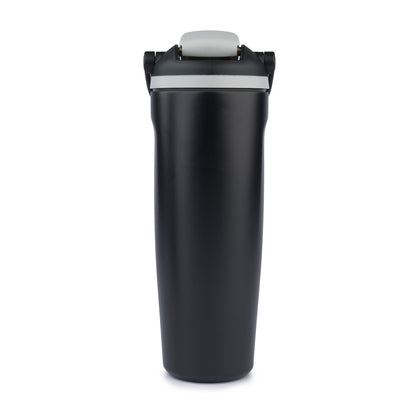NSN 30oz Sip Tumbler - Black