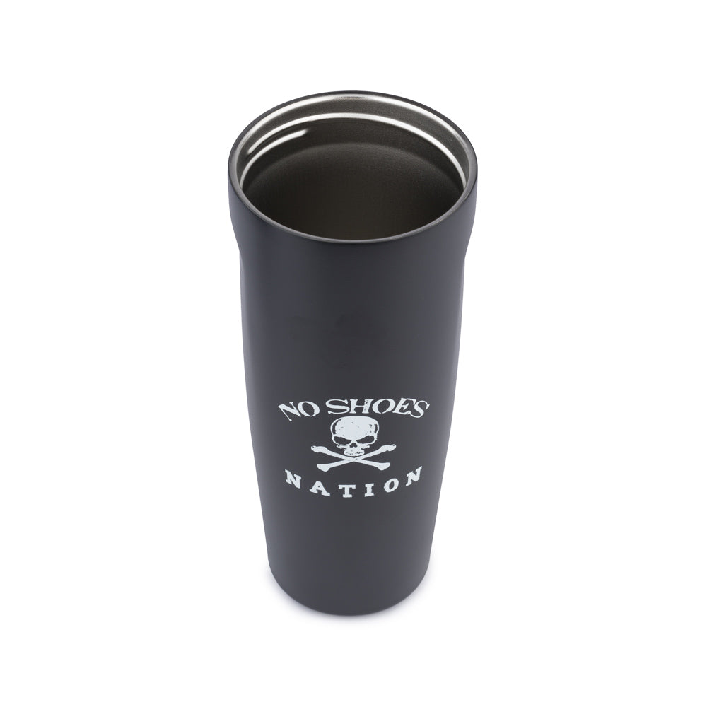 NSN 30oz Sip Tumbler - Black