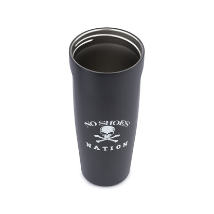 NSN 30oz Sip Tumbler - Black