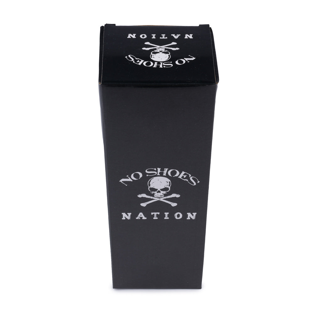 NSN 30oz Sip Tumbler - Black
