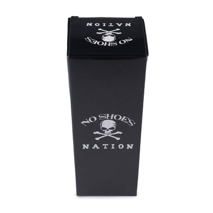 NSN 30oz Sip Tumbler - Black