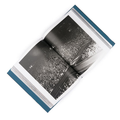 KC Coffee Table Book