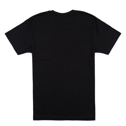 Tractor Sexy Tour Tee - Black