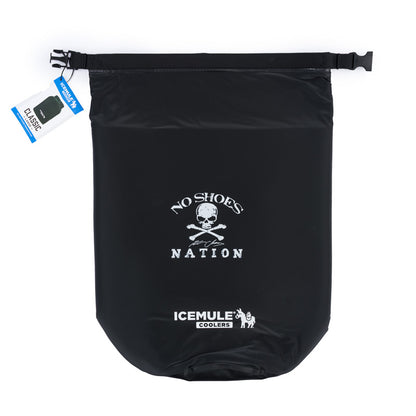 NSN ICEMULE Classic 20L Cooler - Black