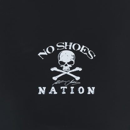 NSN ICEMULE Classic 20L Cooler - Black