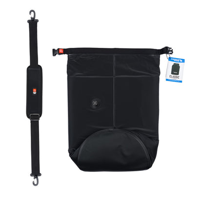 NSN ICEMULE Classic 20L Cooler - Black