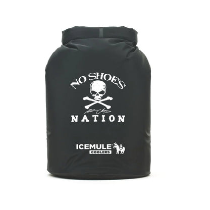 NSN ICEMULE Classic 20L Cooler - Black