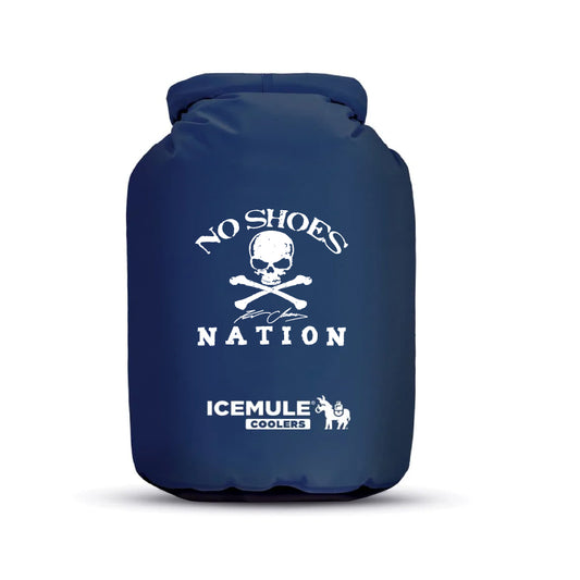 NSN ICEMULE Classic 20L Cooler - Marine Blue